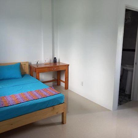 The Soul Center Hotel Batuan Eksteriør billede