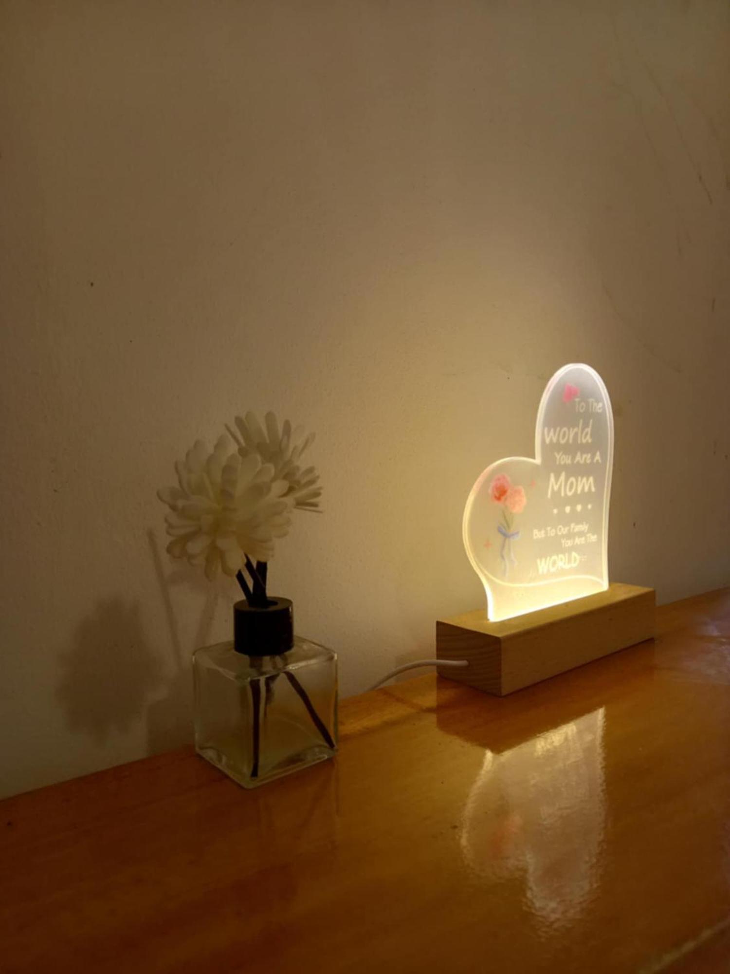 The Soul Center Hotel Batuan Eksteriør billede